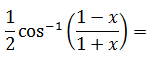 Maths-Inverse Trigonometric Functions-34114.png